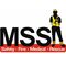 MSS Logo